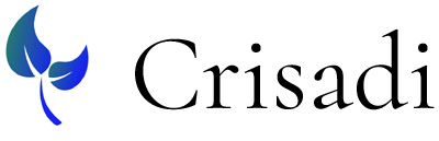 Crisadi Press
